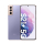 Samsung Galaxy S21+ 8/128 Dual SIM Violet+Clear View Cover - 619097 - zdjęcie 2